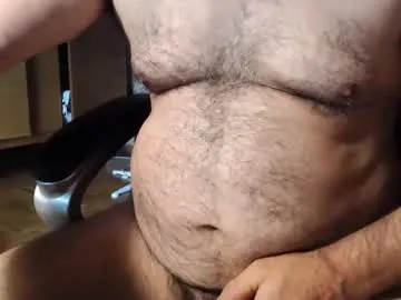 indiana_rouge – webcam model profile photo Image 4