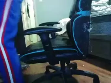 indian_swaggerliciousx – webcam model profile photo Image 14