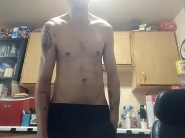 indian_swaggerliciousx – webcam model profile photo Image 17