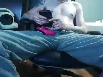 indian_swaggerliciousx – webcam model profile photo Image 18