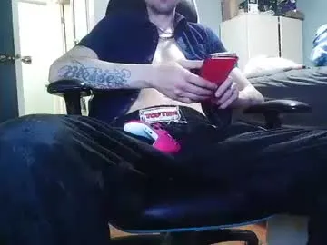 indian_swaggerliciousx – webcam model profile photo Image 2