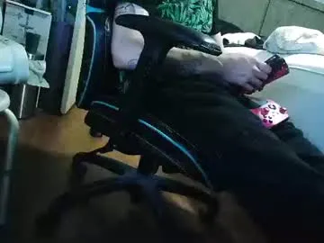 indian_swaggerliciousx – webcam model profile photo Image 4