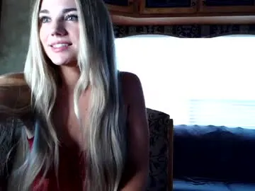 indianbeauty20 – webcam model profile photo Image 7