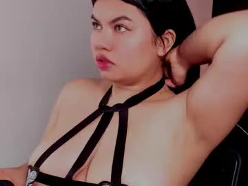 miaa_monrroee_ – webcam model profile photo Image 13