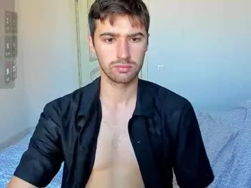 daani_hott – webcam model profile photo Image 10