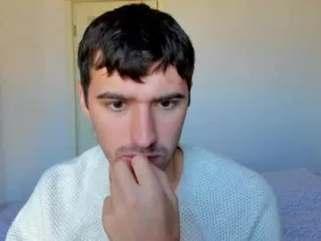 daani_hott – webcam model profile photo Image 11