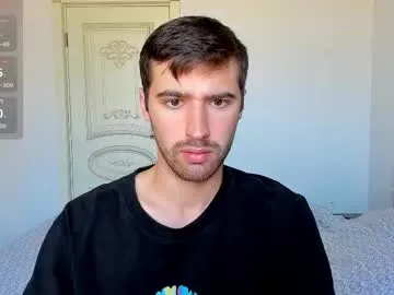 daani_hott – webcam model profile photo Image 12