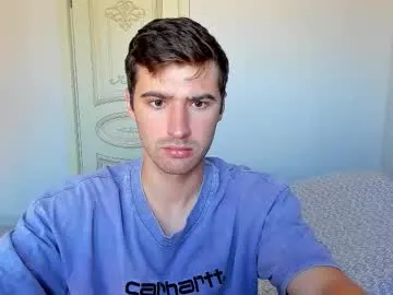 daani_hott – webcam model profile photo Image 13