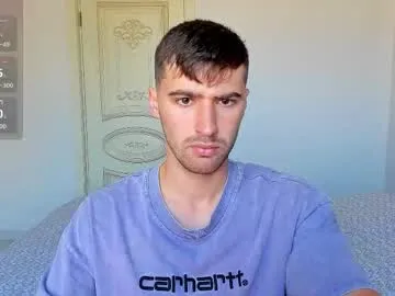 daani_hott – webcam model profile photo Image 14