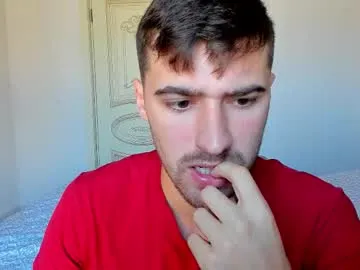 daani_hott – webcam model profile photo Image 15