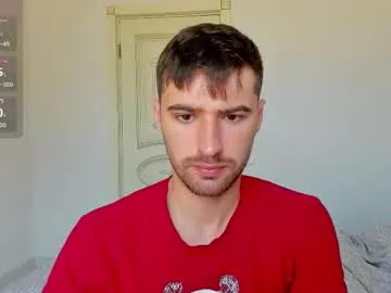 daani_hott – webcam model profile photo Image 16