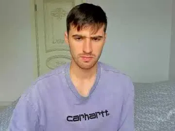 daani_hott – webcam model profile photo Image 18