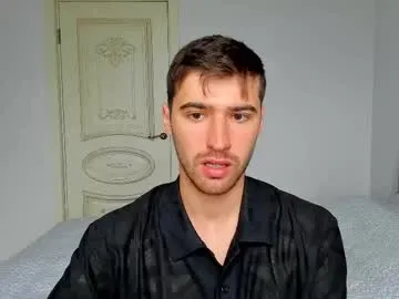 daani_hott – webcam model profile photo Image 19