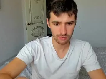 daani_hott – webcam model profile photo Image 2