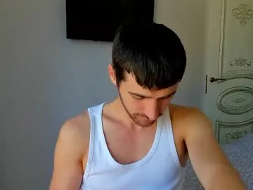 daani_hott – webcam model profile photo Image 3