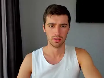 daani_hott – webcam model profile photo Image 5