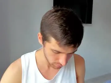 daani_hott – webcam model profile photo Image 6