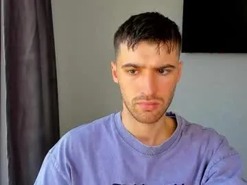 daani_hott – webcam model profile photo Image 8