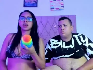 cutexxalice – webcam model profile photo Image 2