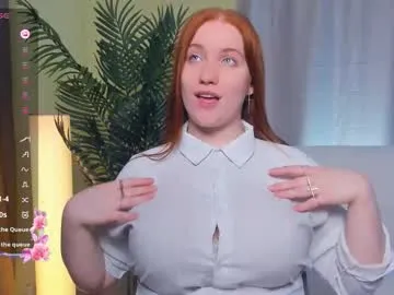 splendid_dolls – webcam model profile photo Image 15