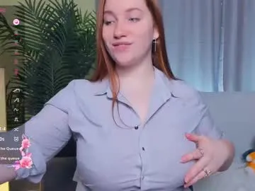 splendid_dolls – webcam model profile photo Image 16