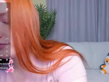 splendid_dolls – webcam model profile photo Image 17