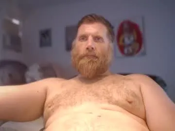 sweetkarmababy – webcam model profile photo Image 6