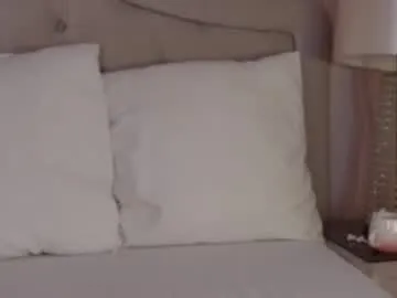 indianpandora – webcam model profile photo Image 12