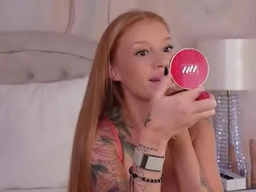 indianpandora – webcam model profile photo Image 19