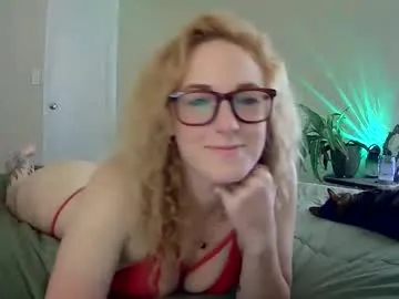 gingergrand Image 3