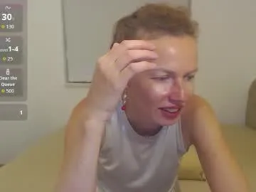 shreya_0 – webcam model profile photo Image 11