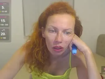 shreya_0 – webcam model profile photo Image 14