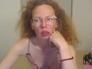 shreya_0 – webcam model profile photo Image 4