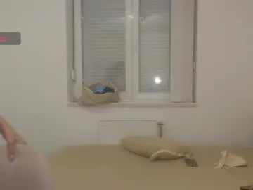 shreya_0 – webcam model profile photo Image 6