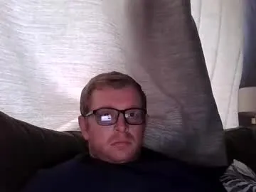 indiansweety – webcam model profile photo Image 10