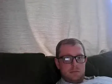 indiansweety – webcam model profile photo Image 14