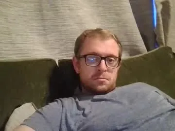 indiansweety – webcam model profile photo Image 16