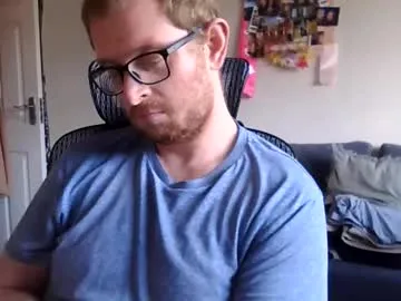 indiansweety – webcam model profile photo Image 17