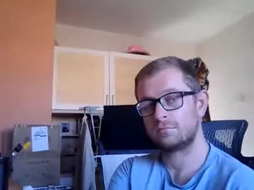 indiansweety – webcam model profile photo Image 18