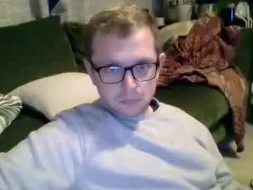 indiansweety – webcam model profile photo Image 2