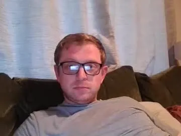 indiansweety – webcam model profile photo Image 3