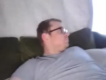 indiansweety – webcam model profile photo Image 5