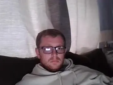 indiansweety – webcam model profile photo Image 7