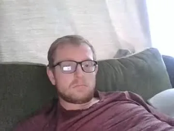 indiansweety – webcam model profile photo Image 8