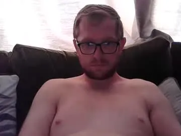 indiansweety – webcam model profile photo Image 9