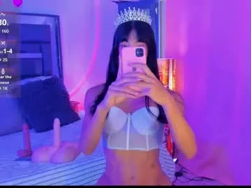 imlovelyrose – webcam model profile photo Image 3