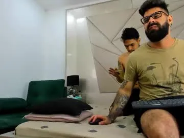 desi_girl_jebin – webcam model profile photo Image 5