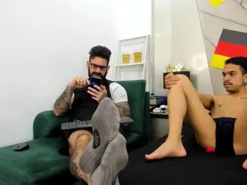 desi_girl_jebin – webcam model profile photo Image 7