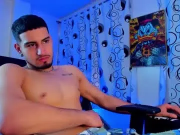 tvycas7 – webcam model profile photo Image 13