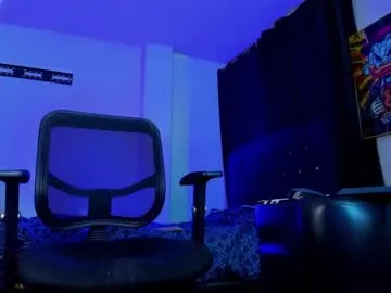 tvycas7 – webcam model profile photo Image 2